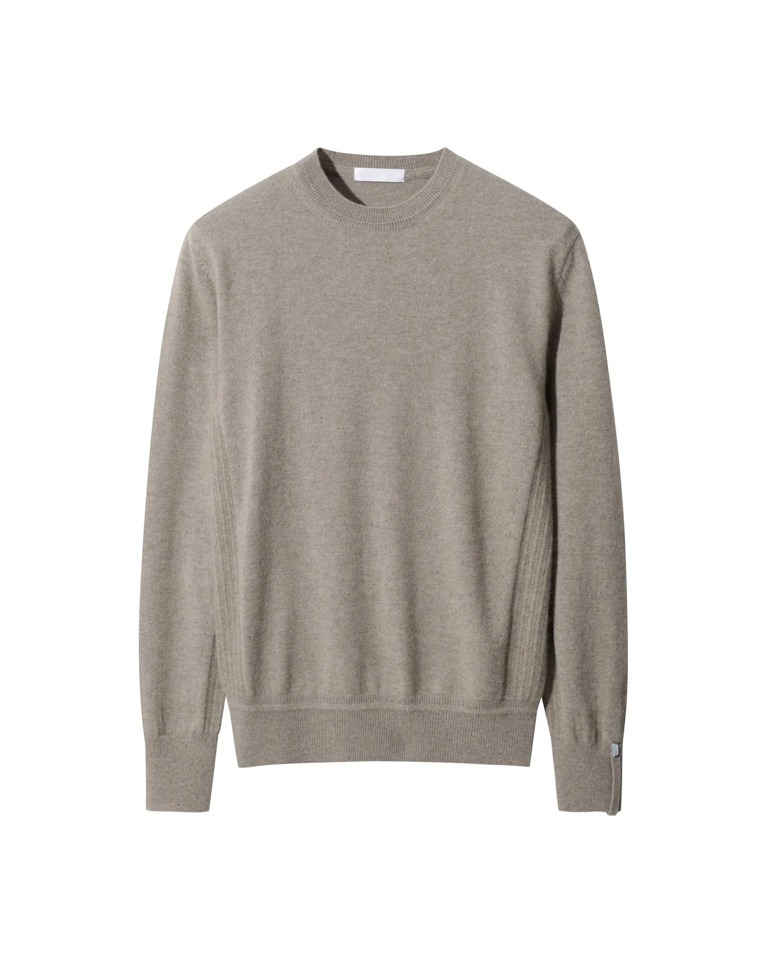Men Essential Sweater