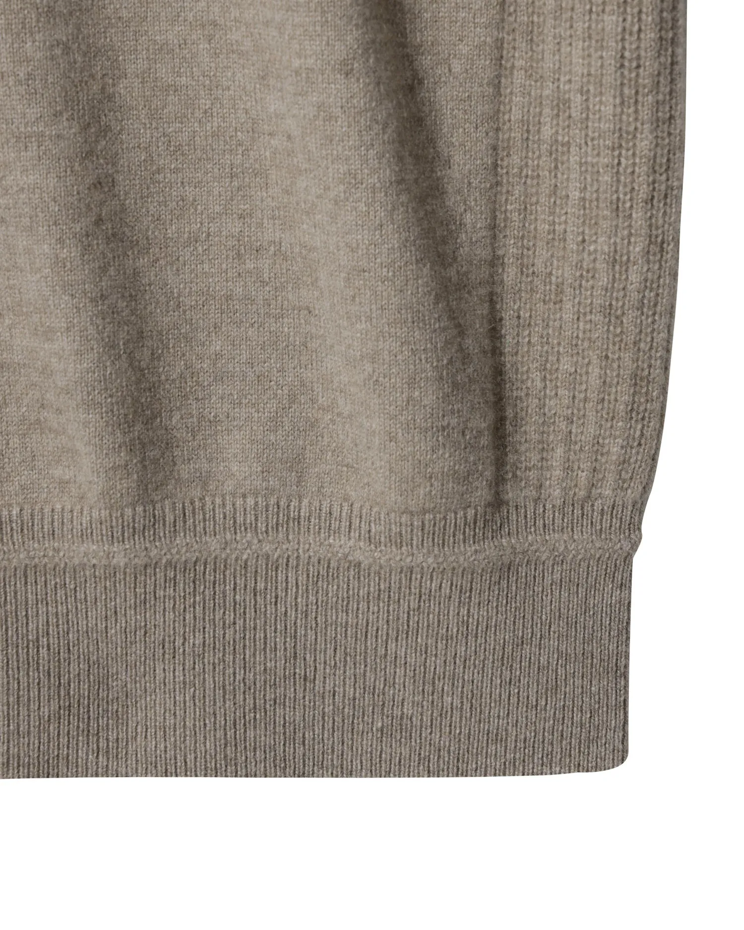 Men Essential Sweater