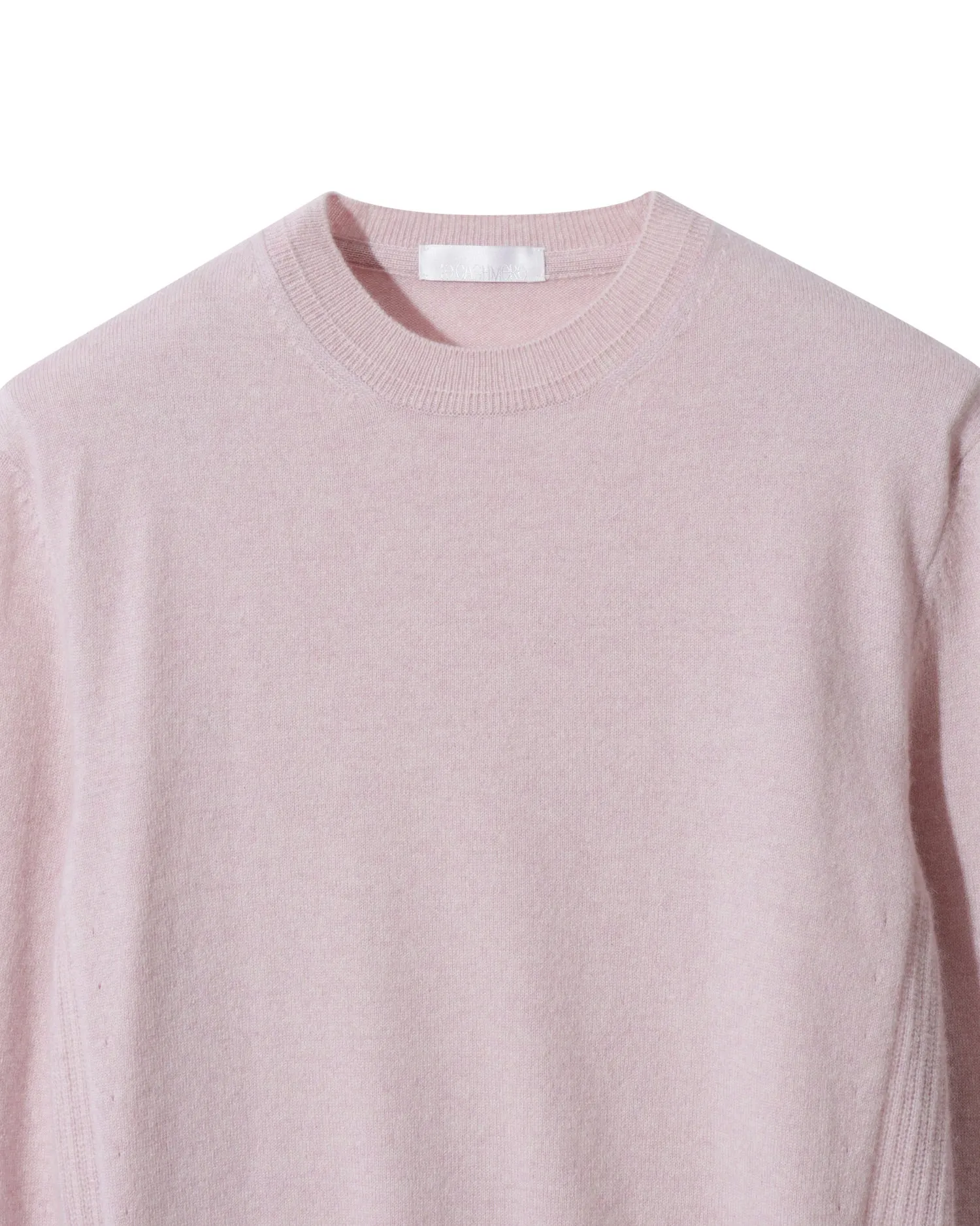 Men Essential Sweater