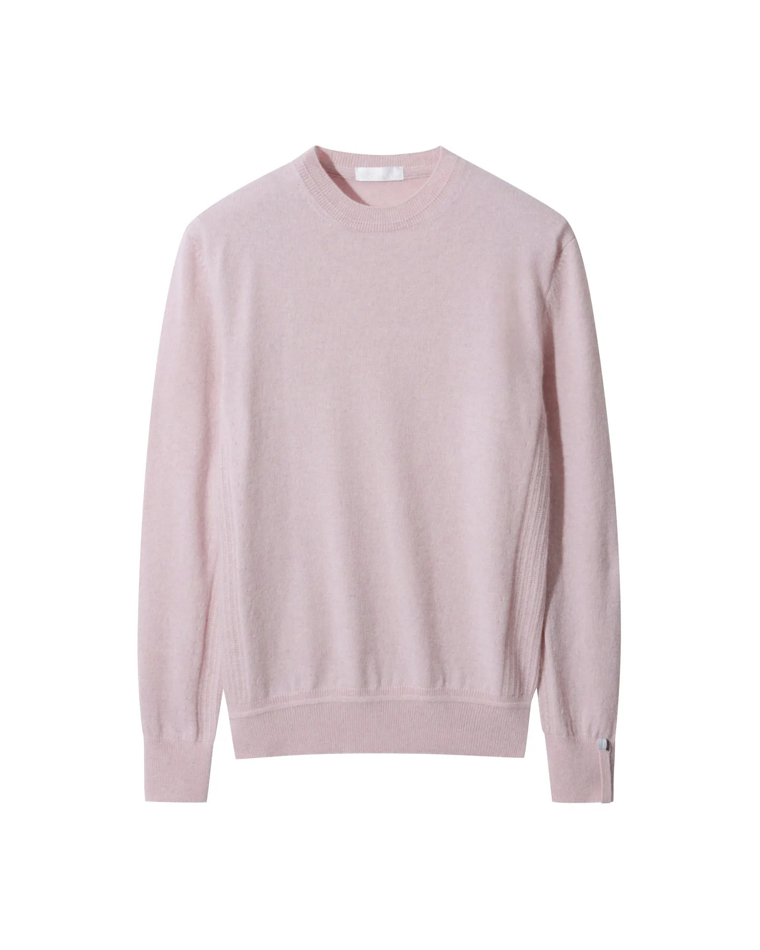 Men Essential Sweater