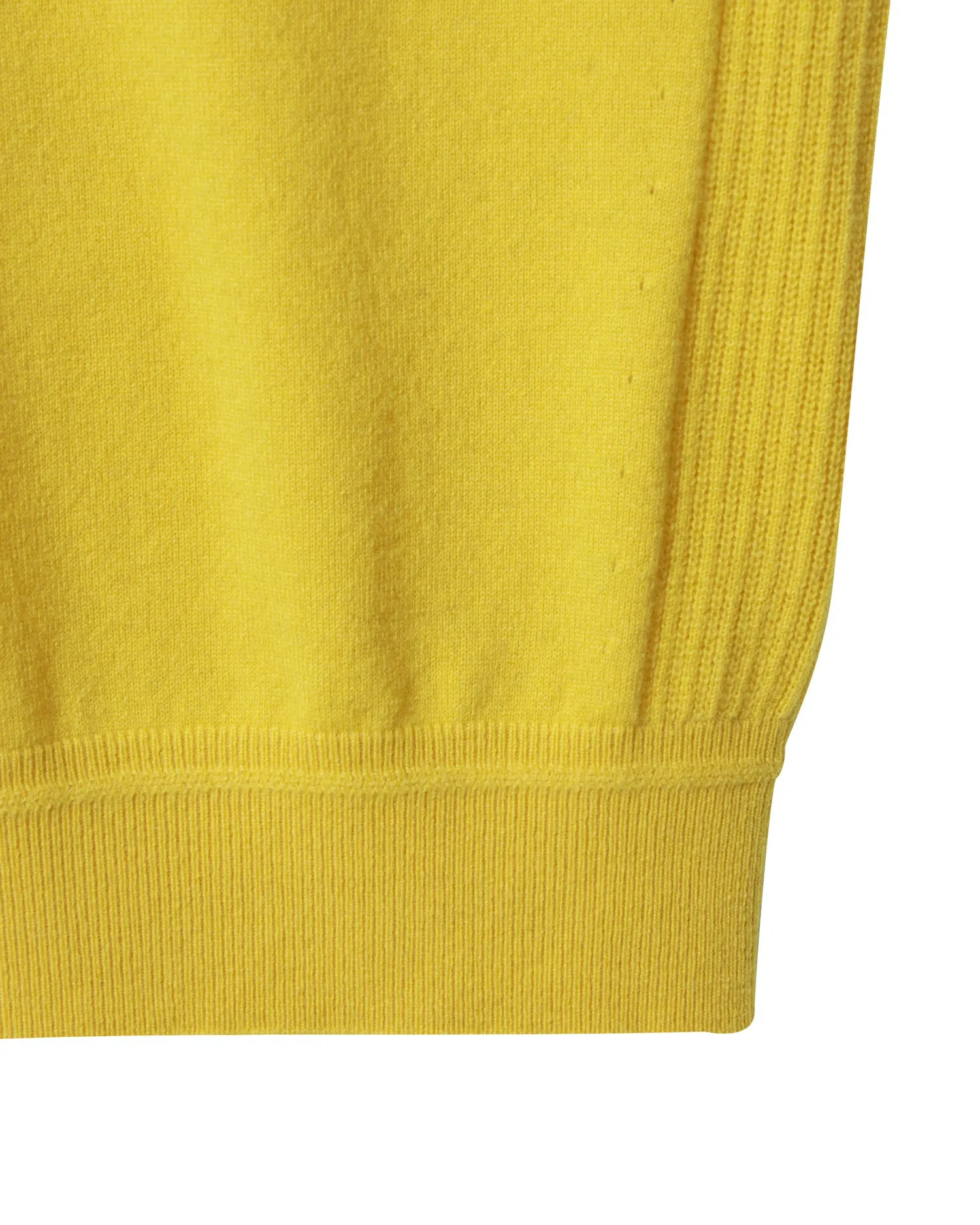 Men Essential Sweater