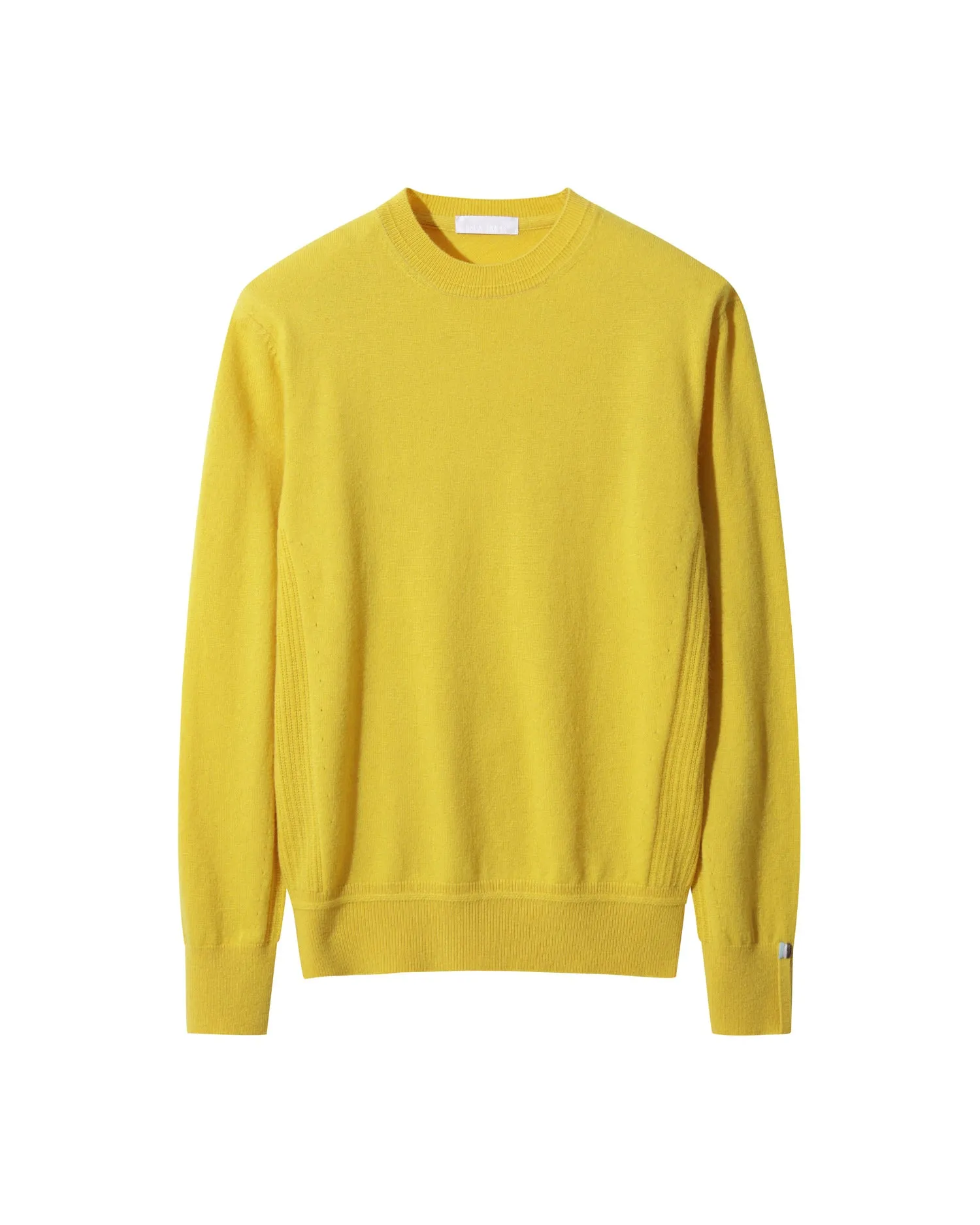 Men Essential Sweater