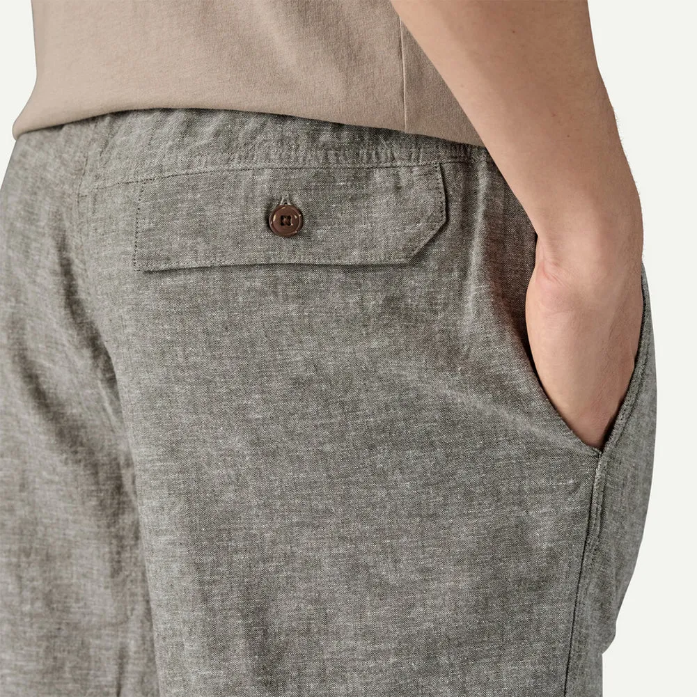 Men's Baggies™ Naturals Shorts - 58056