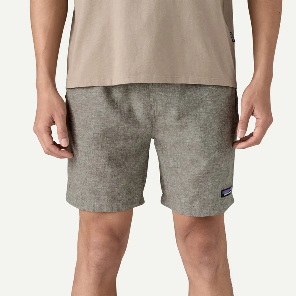 Men's Baggies™ Naturals Shorts - 58056