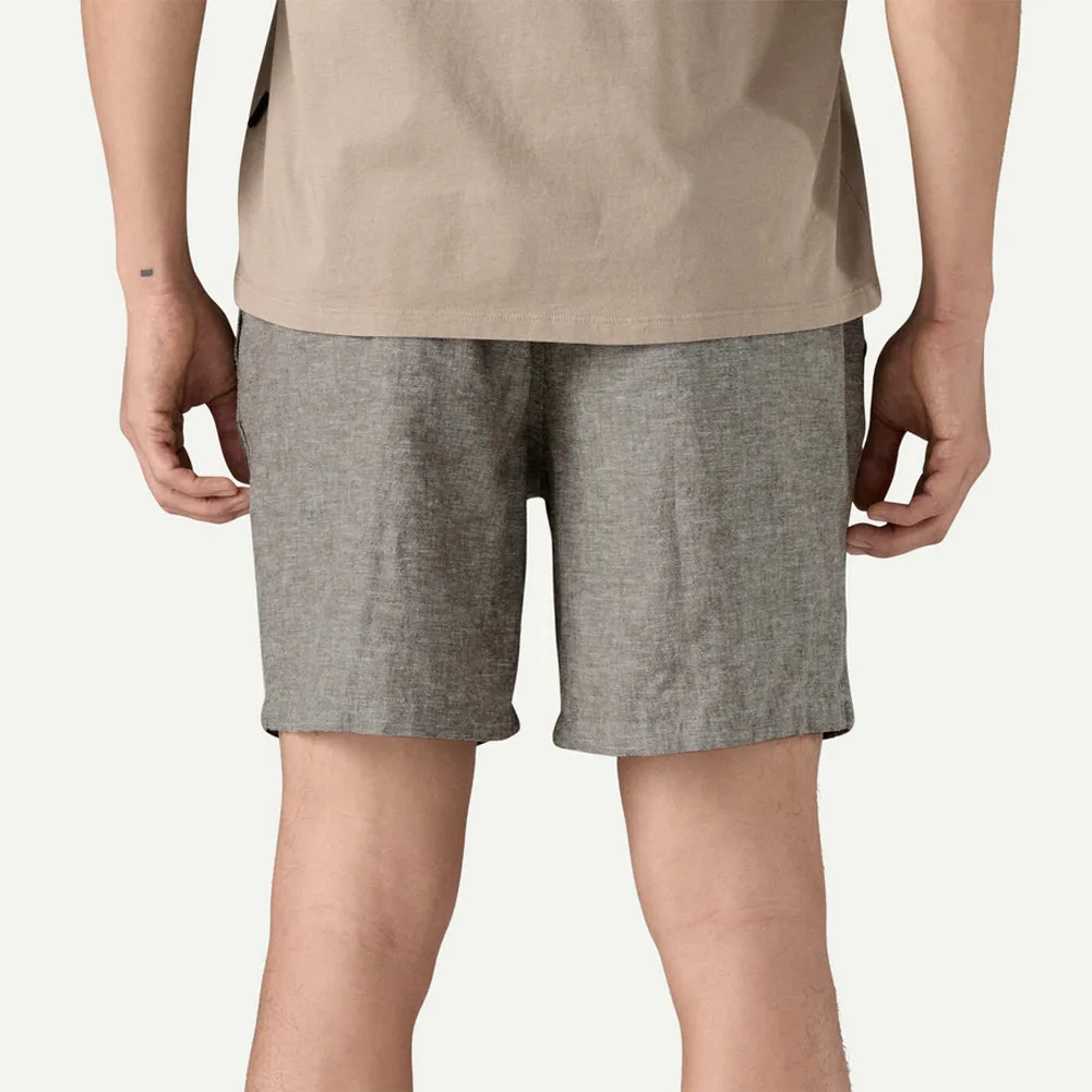 Men's Baggies™ Naturals Shorts - 58056