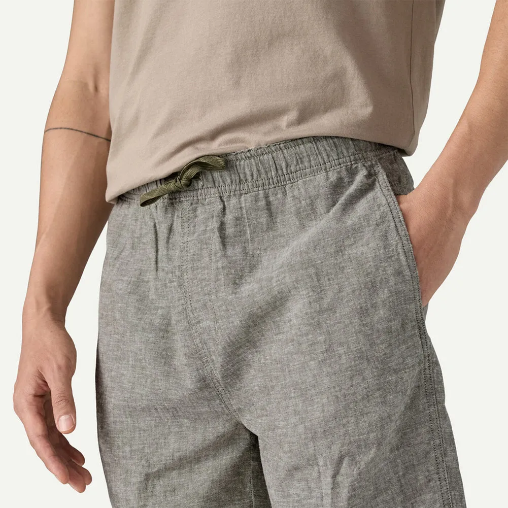 Men's Baggies™ Naturals Shorts - 58056