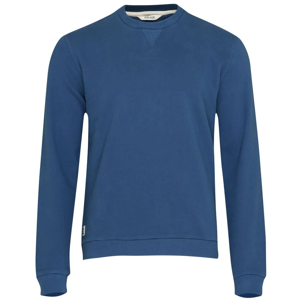 Mens Bjørnsand Sweatshirt