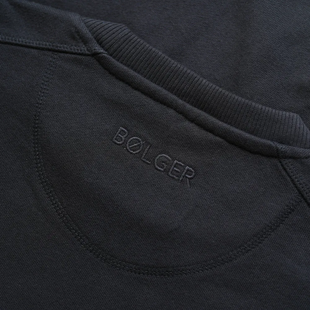 Mens Bjørnsand Sweatshirt