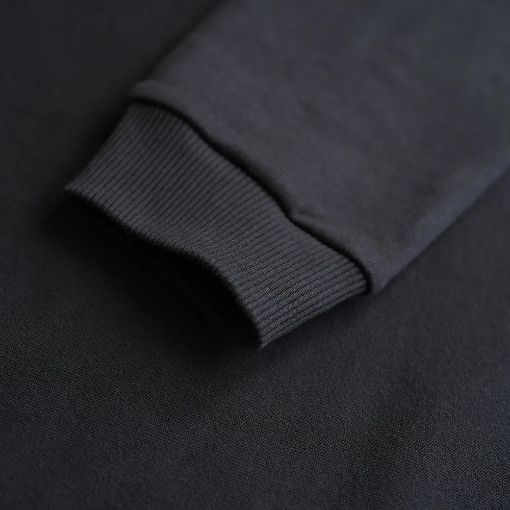 Mens Bjørnsand Sweatshirt