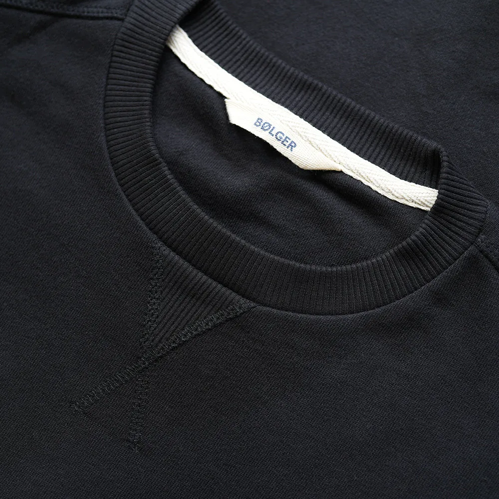 Mens Bjørnsand Sweatshirt
