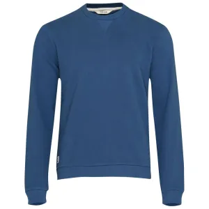 Mens Bjørnsand Sweatshirt
