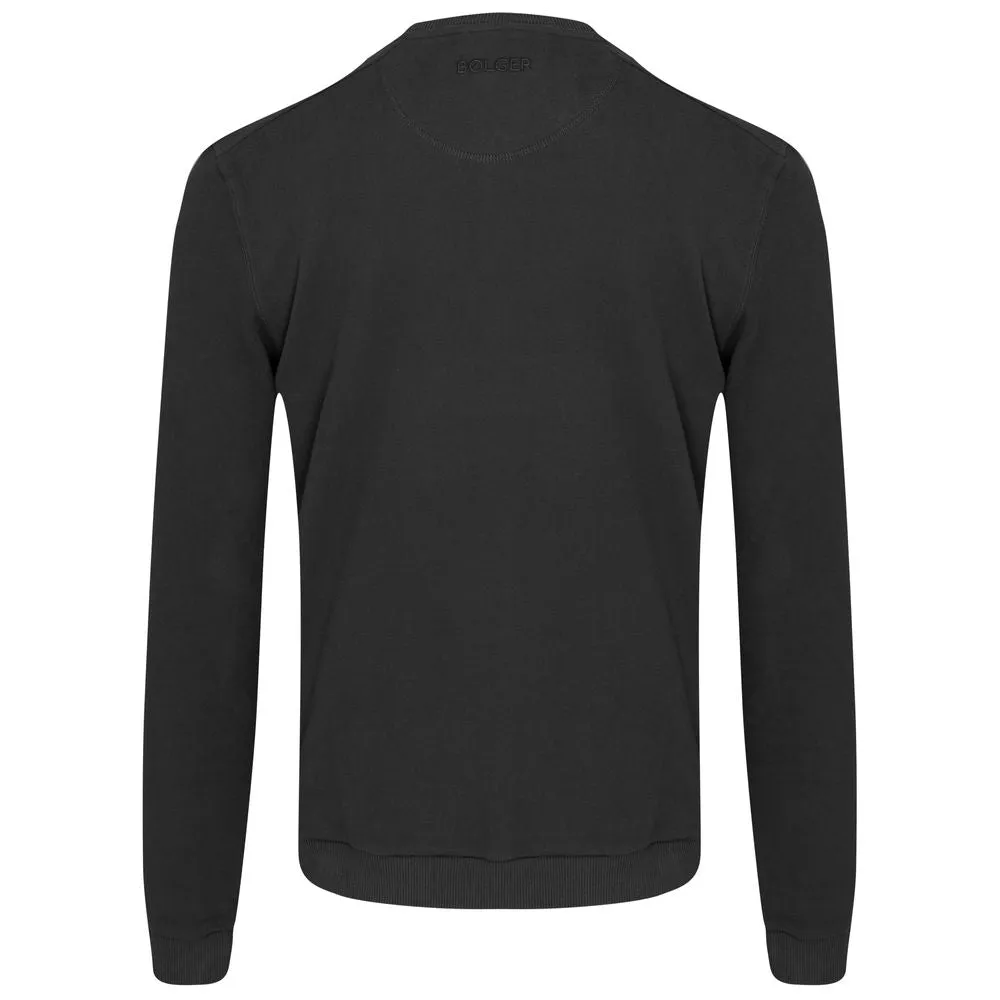 Mens Bjørnsand Sweatshirt