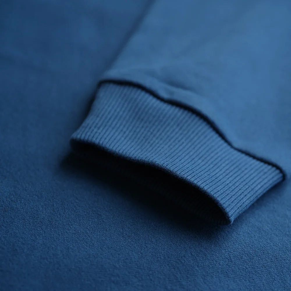 Mens Bjørnsand Sweatshirt