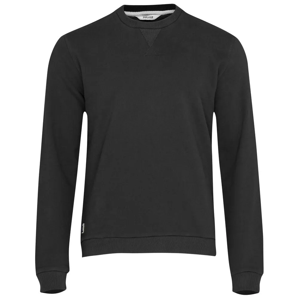 Mens Bjørnsand Sweatshirt