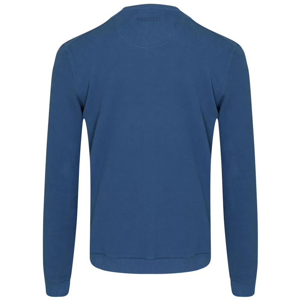 Mens Bjørnsand Sweatshirt