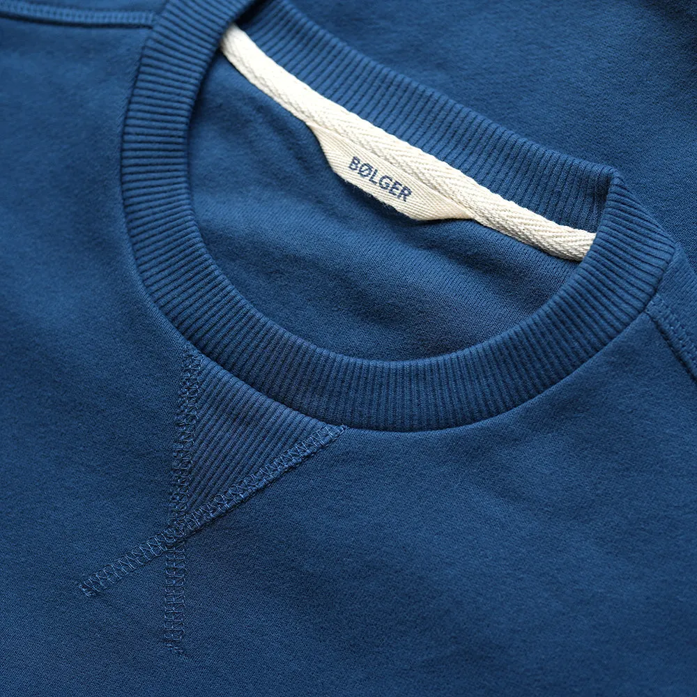 Mens Bjørnsand Sweatshirt