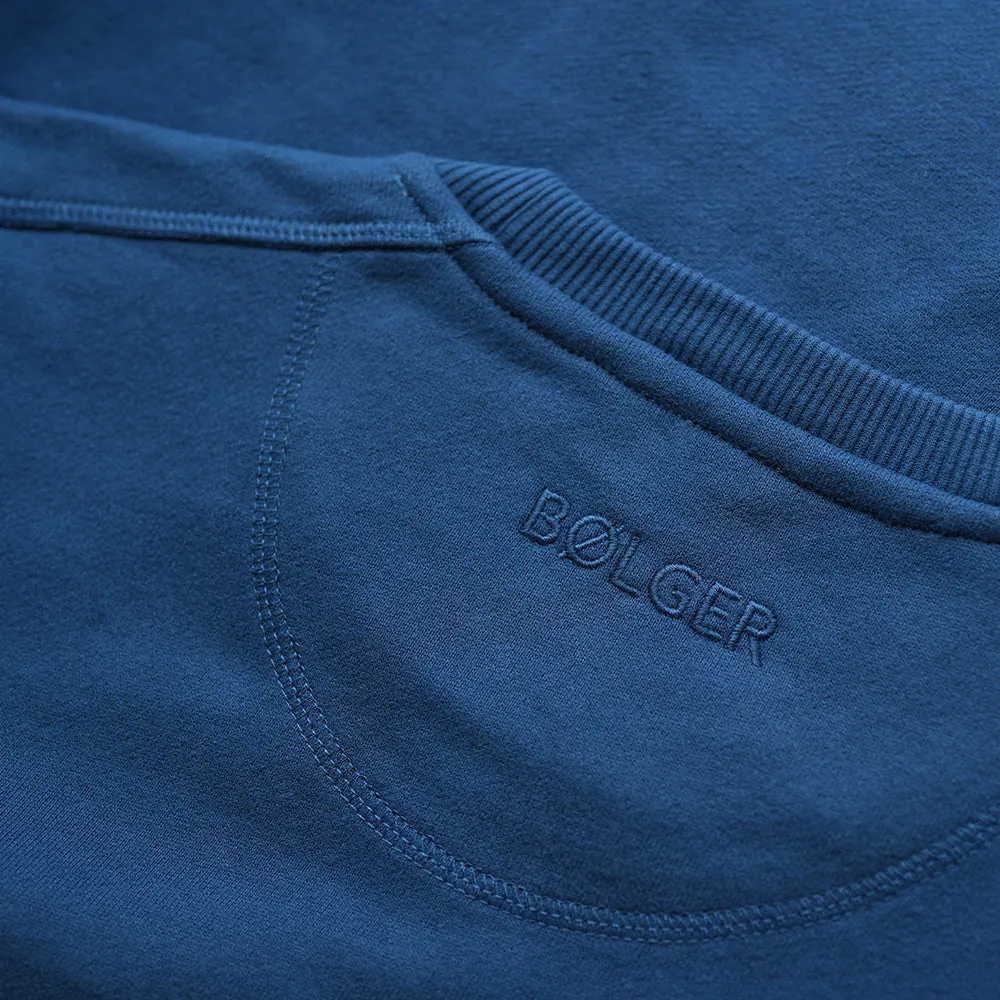 Mens Bjørnsand Sweatshirt