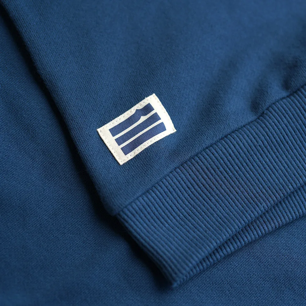 Mens Bjørnsand Sweatshirt