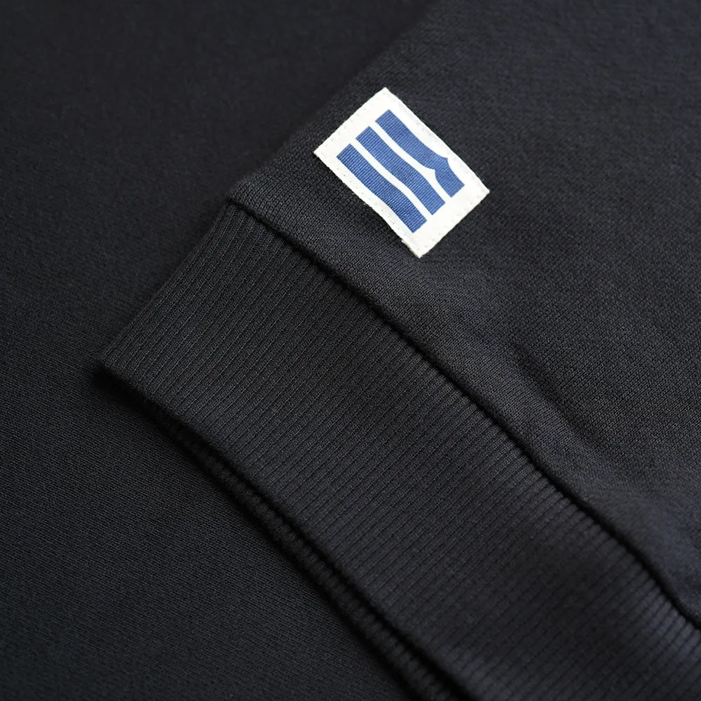Mens Bjørnsand Sweatshirt