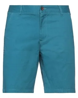 Men’s Cotton Stretch Twill Pants – Daniel