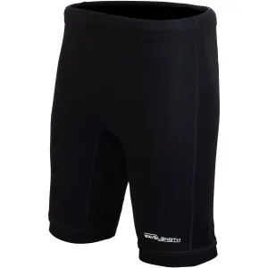 Mens Icon Wetsuit Shorts
