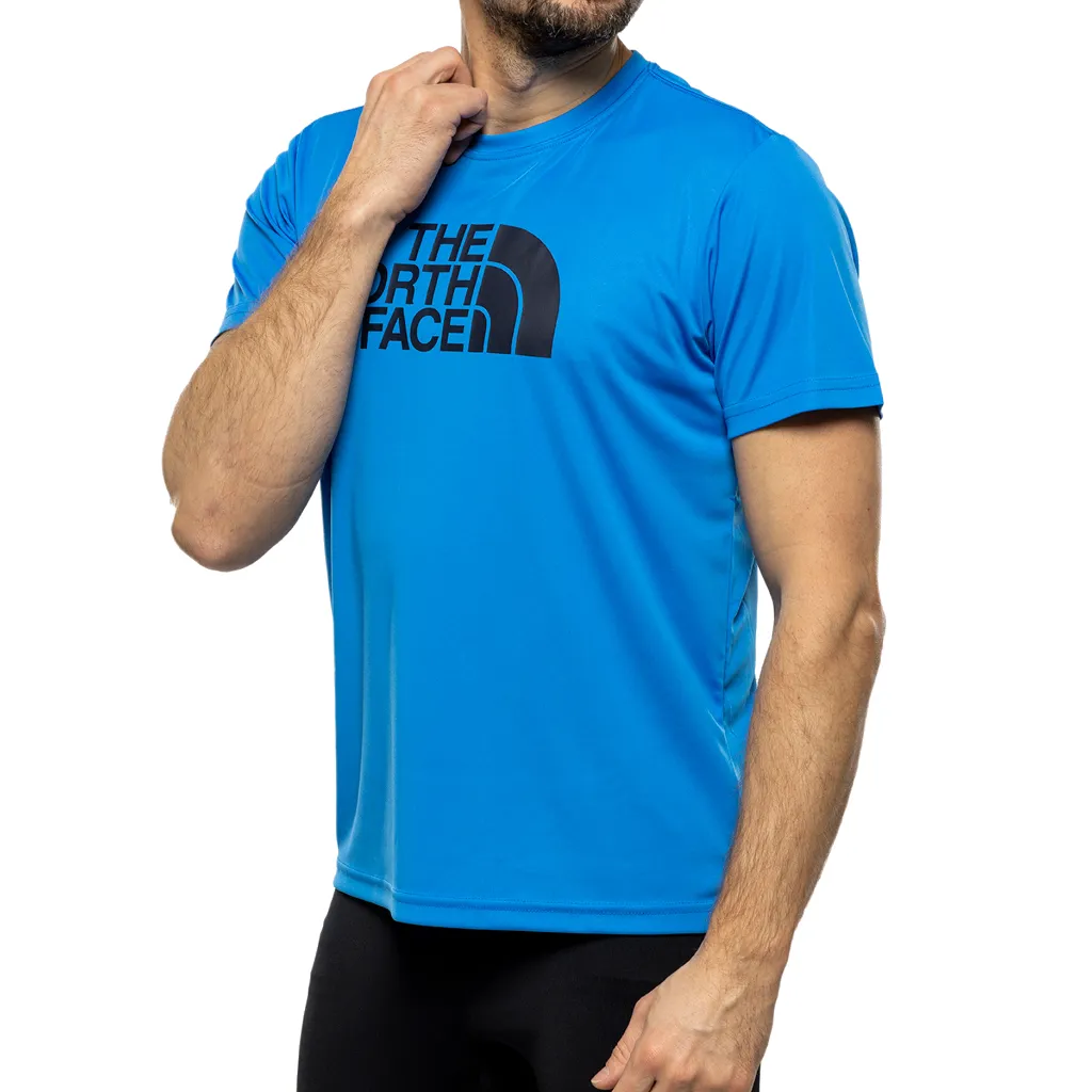Men's Reaxion Easy Tee