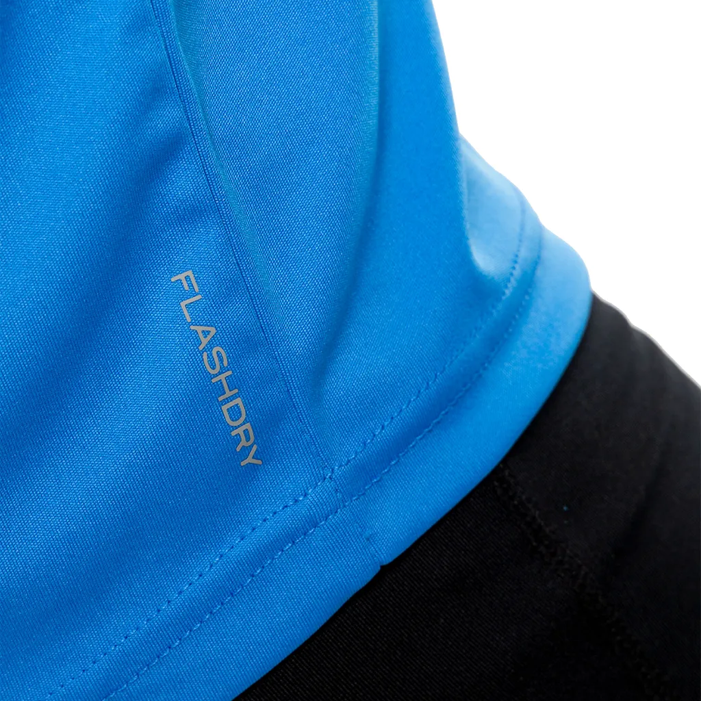 Men's Reaxion Easy Tee