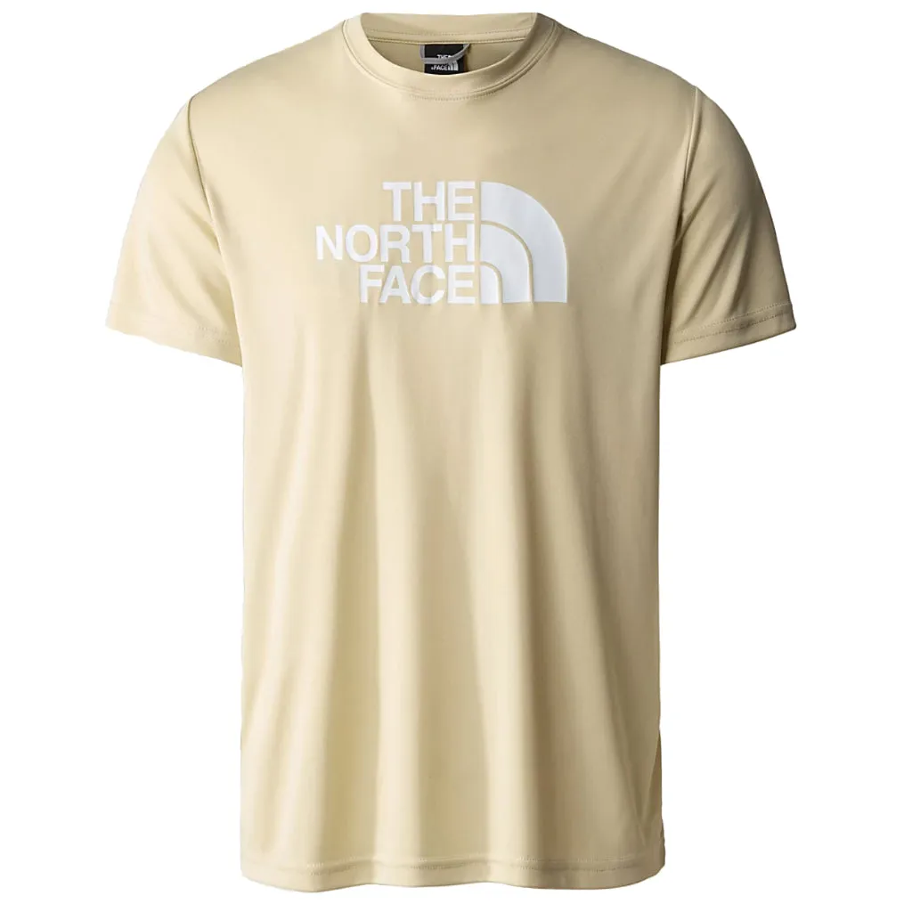 Men's Reaxion Easy Tee