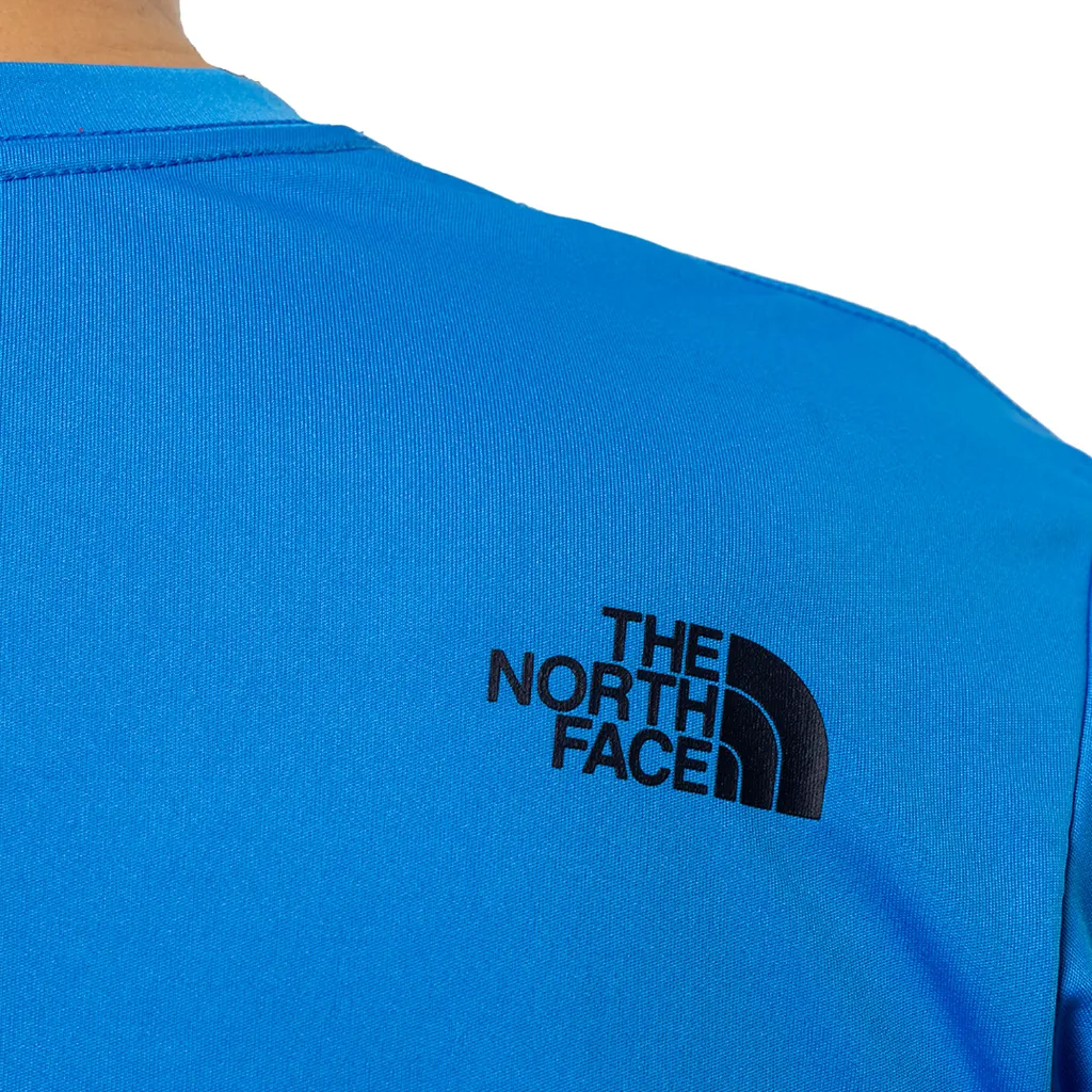Men's Reaxion Easy Tee