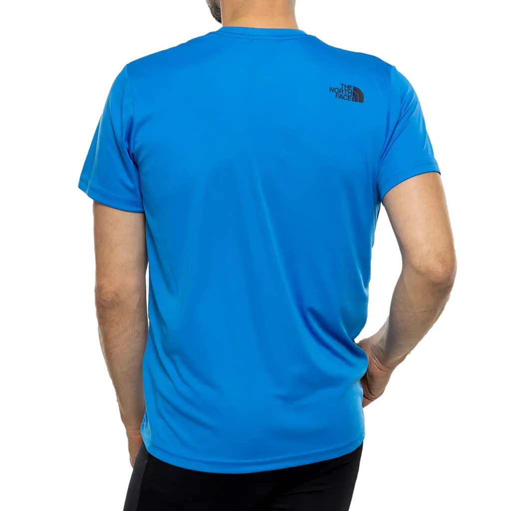 Men's Reaxion Easy Tee