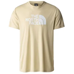 Men's Reaxion Easy Tee