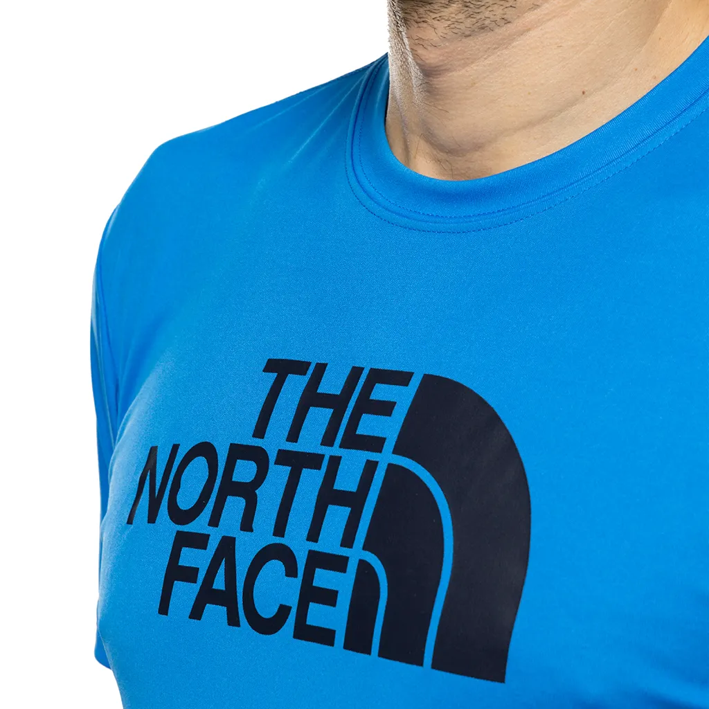 Men's Reaxion Easy Tee