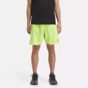 Men's Speed 3.0 Shorts
