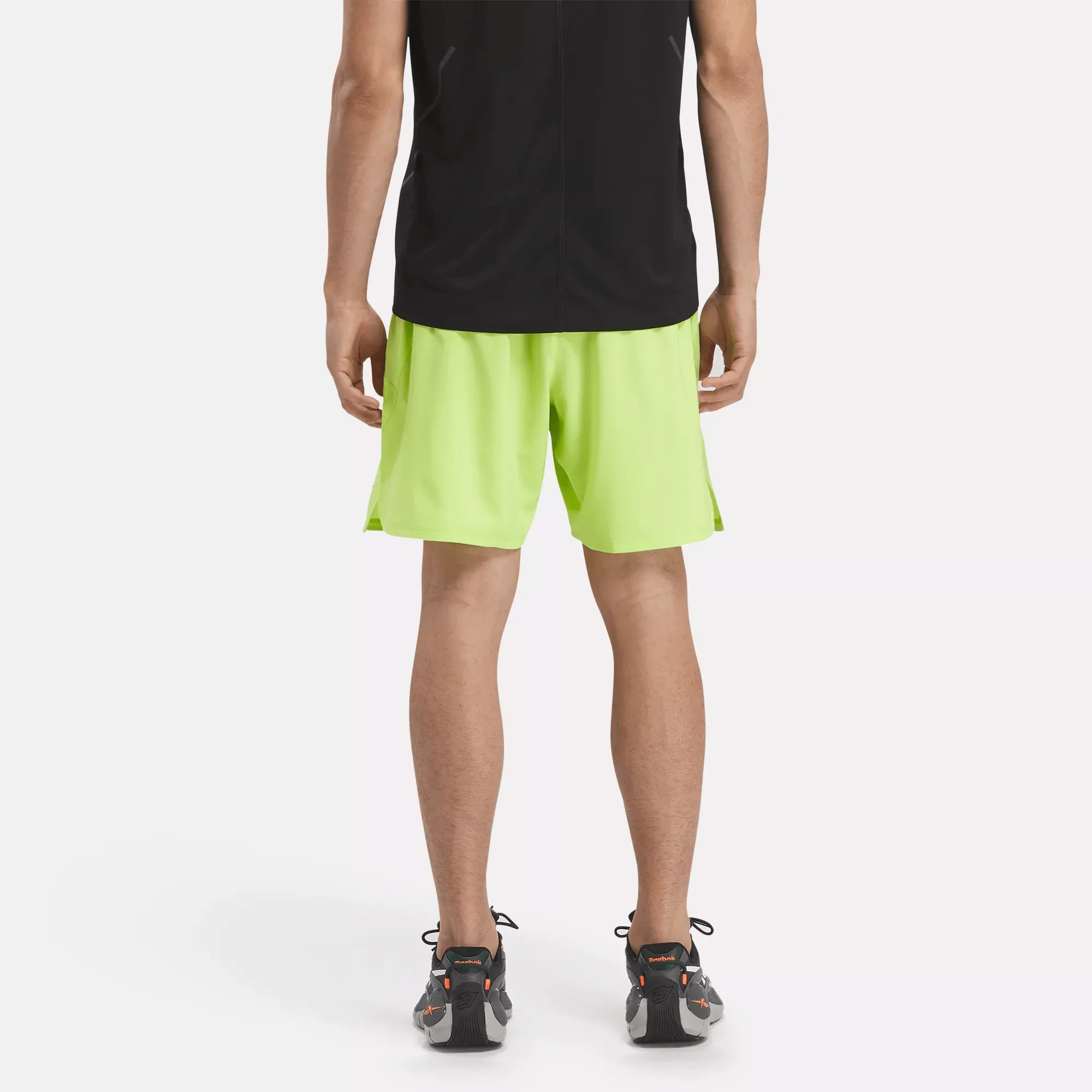 Men's Speed 3.0 Shorts