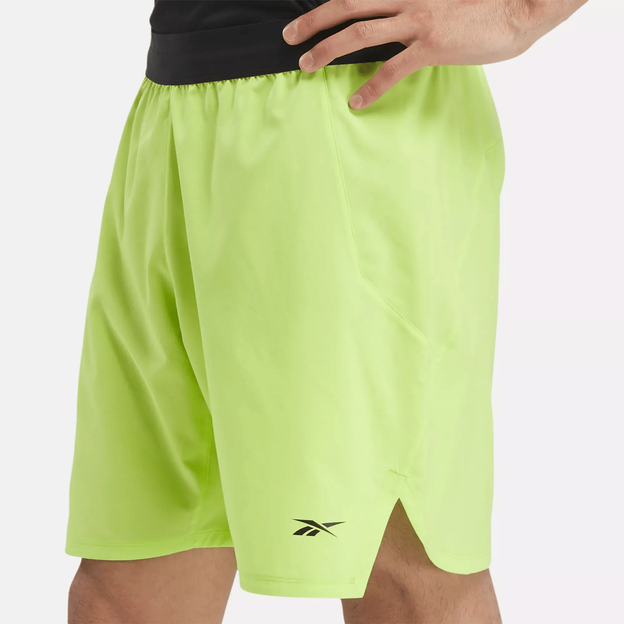 Men's Speed 3.0 Shorts
