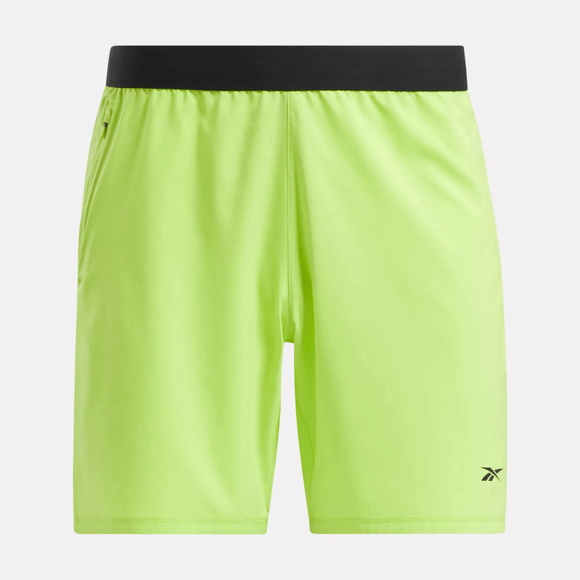 Men's Speed 3.0 Shorts
