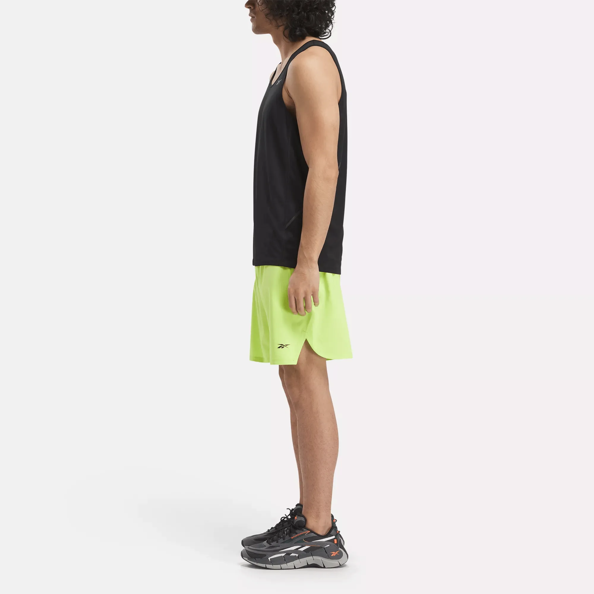 Men's Speed 3.0 Shorts