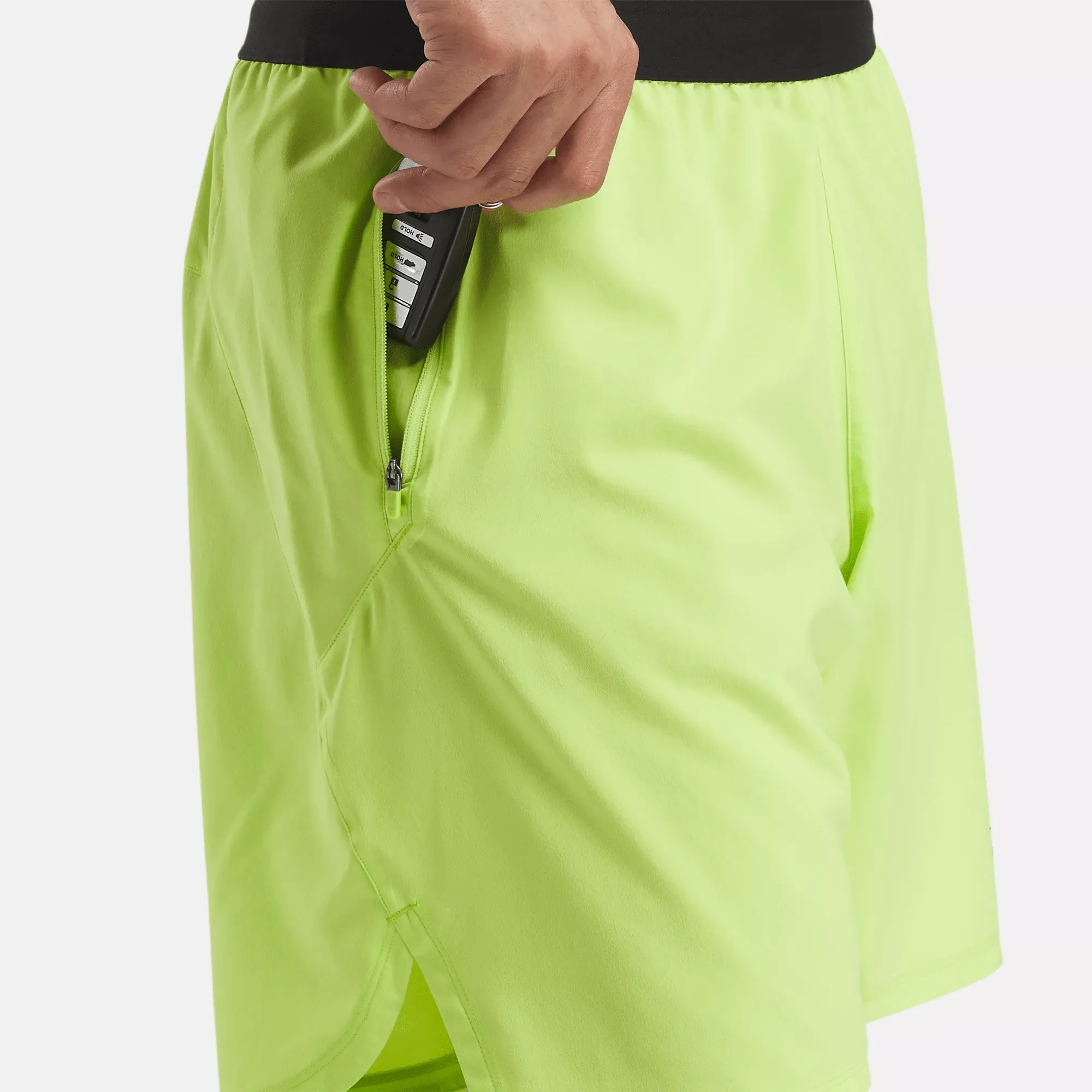 Men's Speed 3.0 Shorts