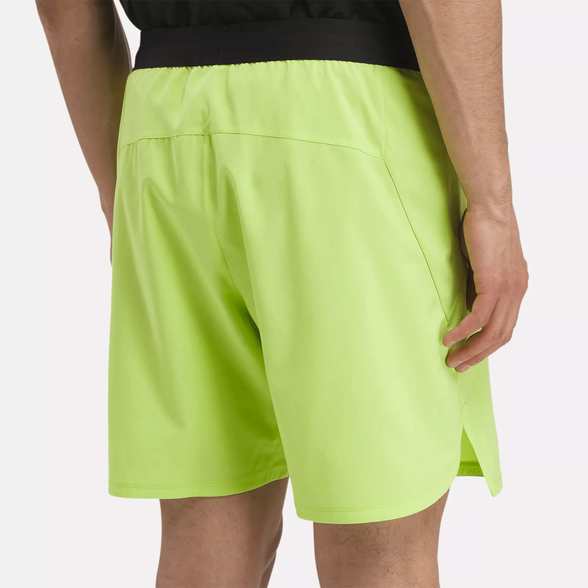 Men's Speed 3.0 Shorts