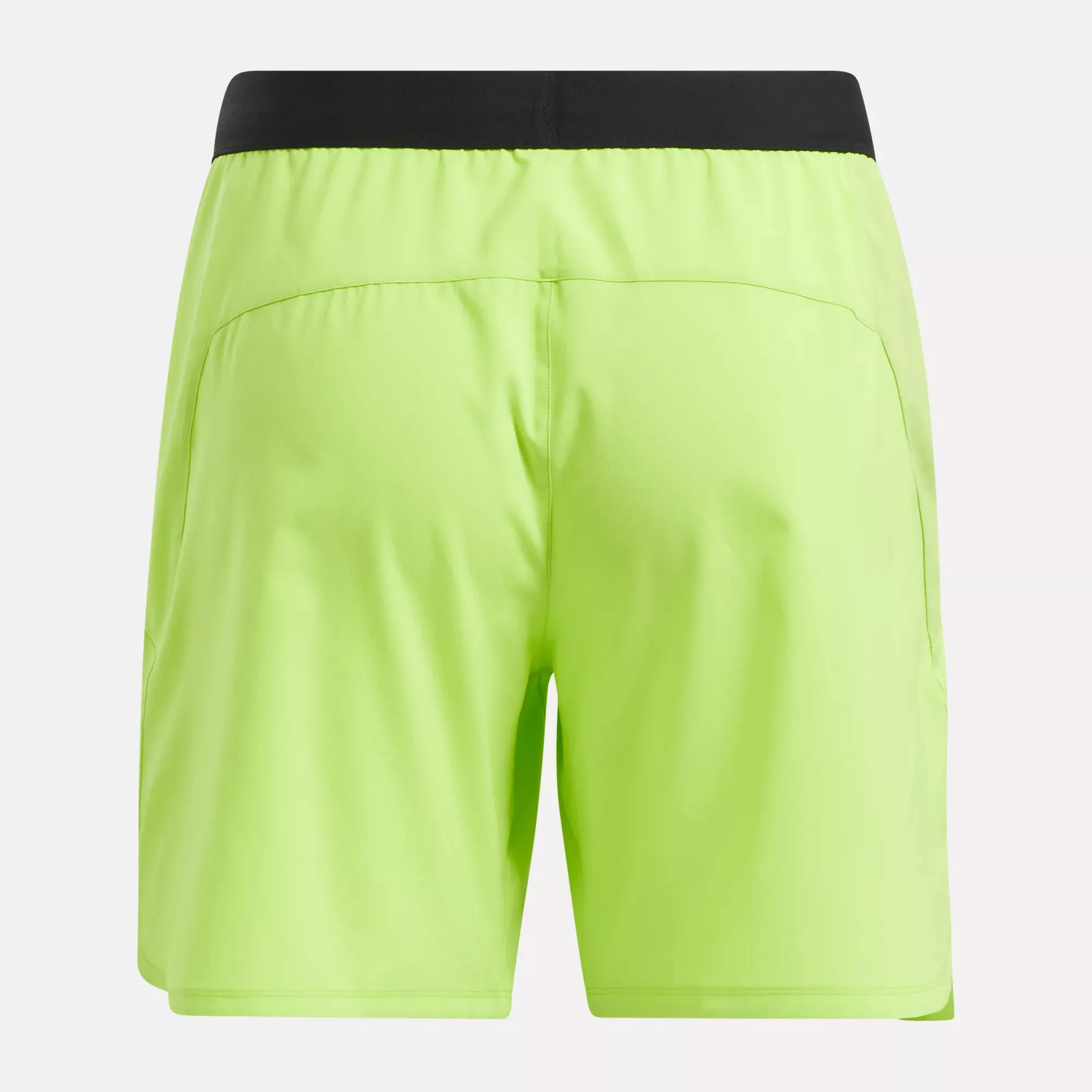 Men's Speed 3.0 Shorts