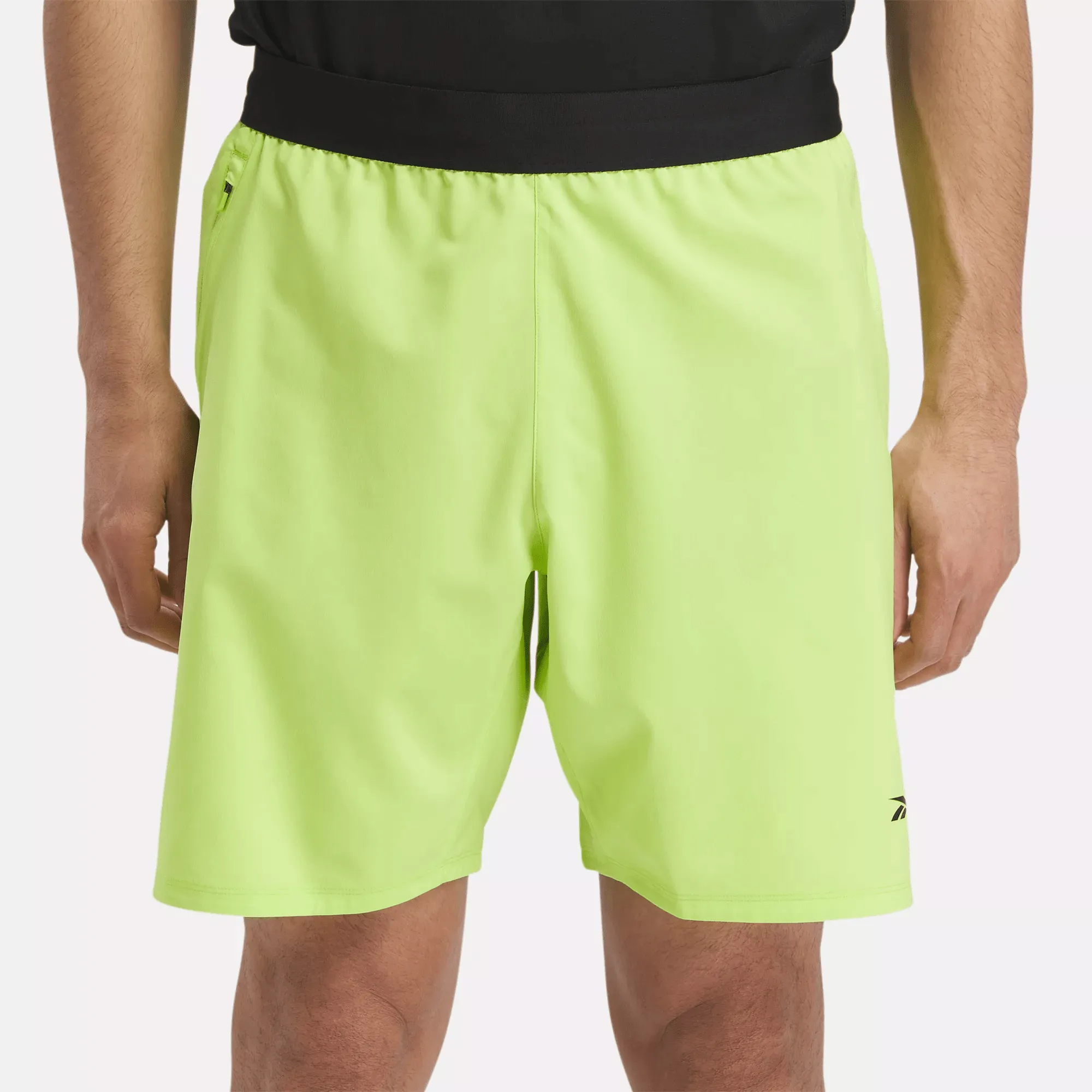 Men's Speed 3.0 Shorts