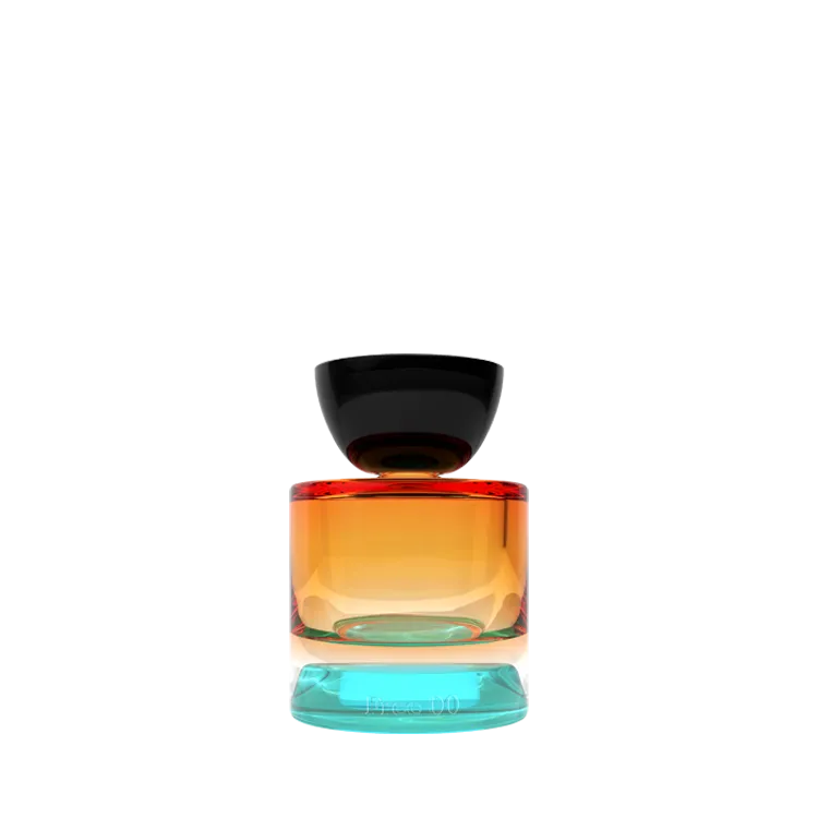Mini Woo: Free 00