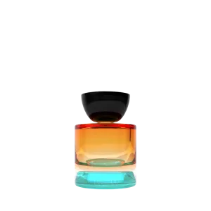 Mini Woo: Free 00