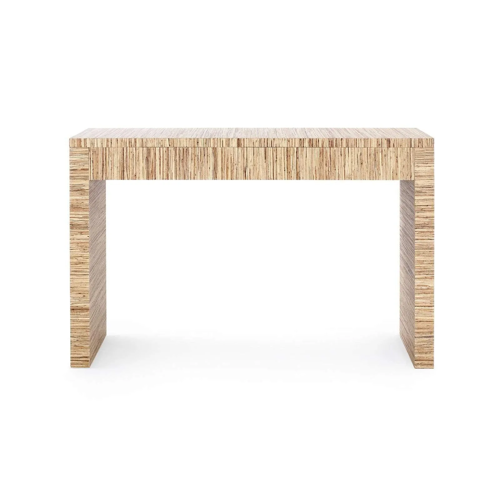 Morgan Console Table / Papyrus