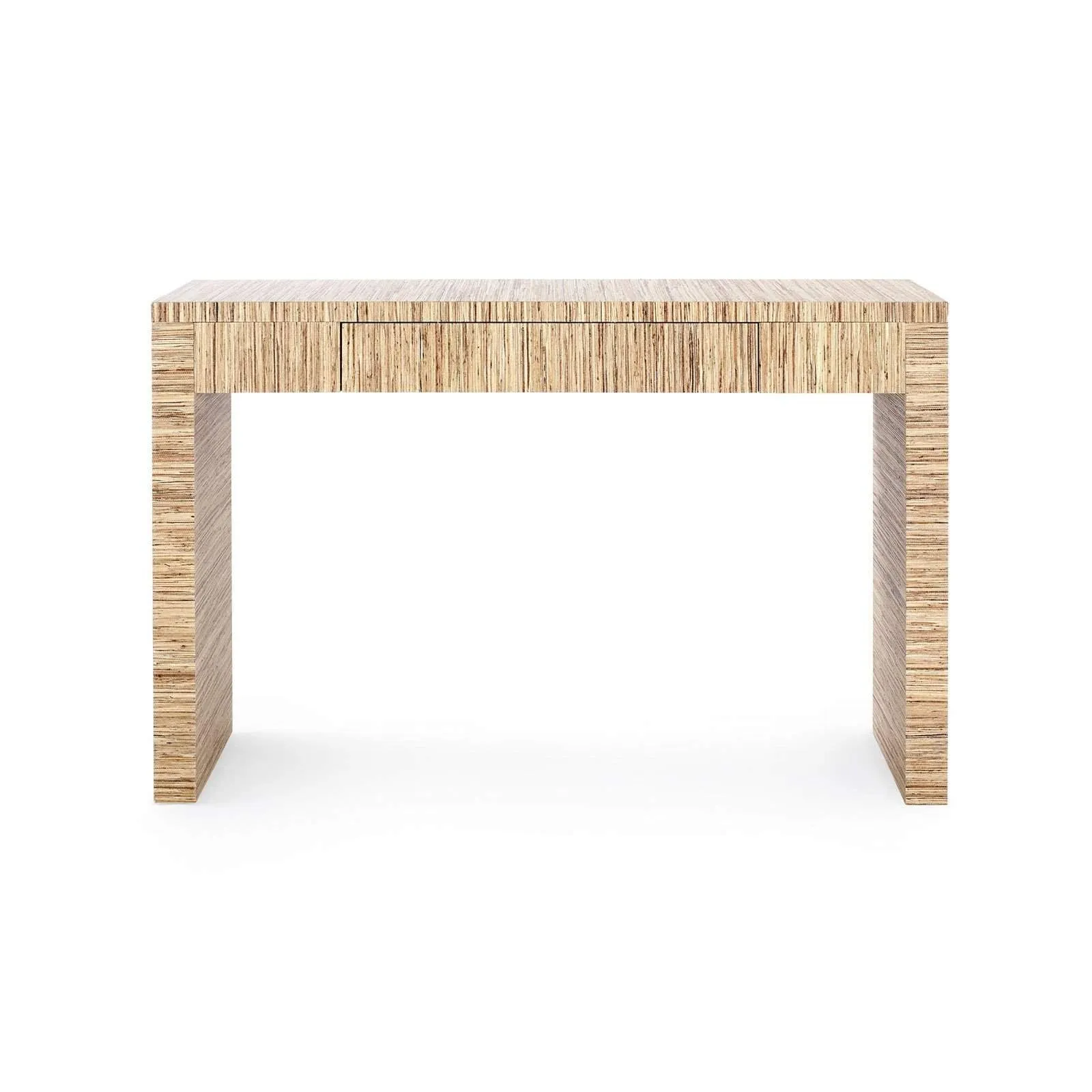 Morgan Console Table / Papyrus