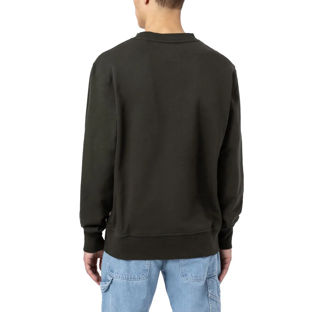 MOUNT VISTA SWEATSHIRT