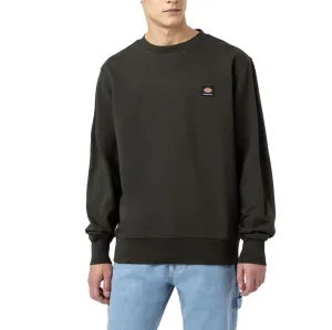 MOUNT VISTA SWEATSHIRT