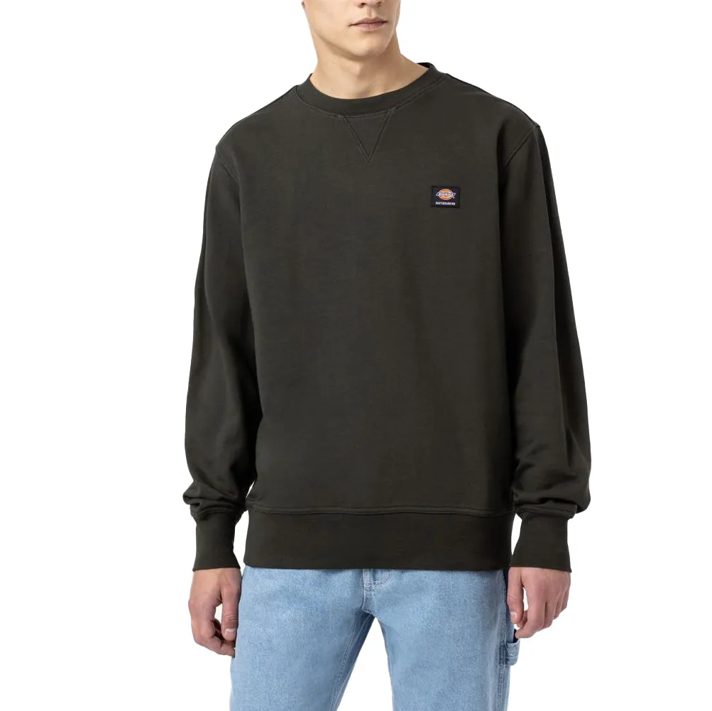 MOUNT VISTA SWEATSHIRT