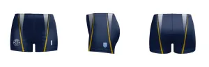 Move Bike Shorts Design Your Own