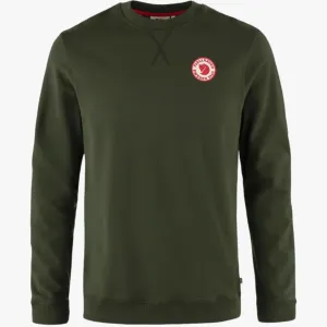 M's 1960 Logo Badge Sweater